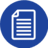 Inspection Report icon